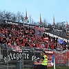 28.3.2012 SV Darmstadt 98 - FC Rot-Weiss Erfurt 1-1_104